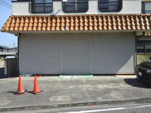 Ehime Prefecture Matsuyama City 6LDK Property (6)