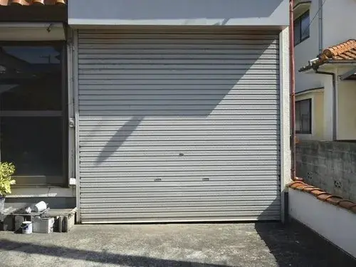 Ehime Prefecture Matsuyama City 6LDK Property (7)
