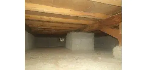 عقار 4LDK مدينة ياواتاهاما محافظة إهيمه (3)