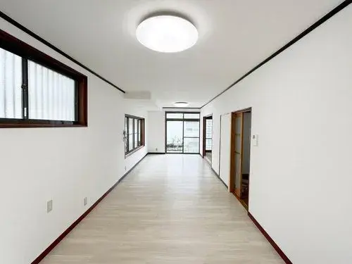 عقار 4LDK مدينة ياواتاهاما محافظة إهيمه (9)