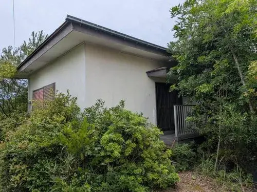Akiya in Kochi