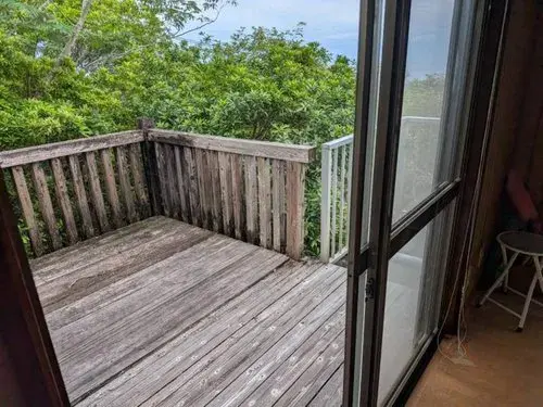 1DK Property Geisei-mura, Aki-gun Kochi Prefecture (12)