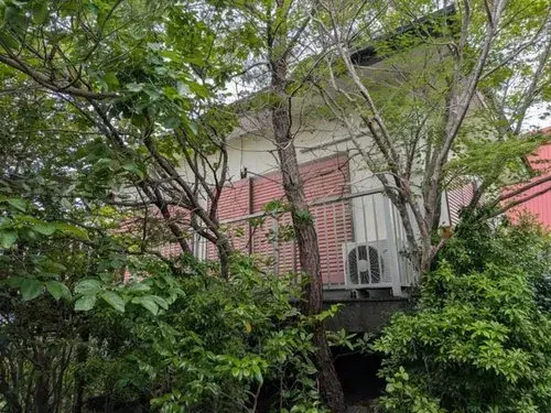 1DK Property Geisei-mura, Aki-gun Kochi Prefecture (15)