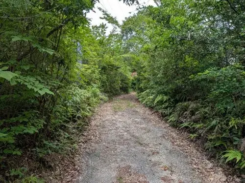 1DK Property Geisei-mura, Aki-gun Kochi Prefecture (19)
