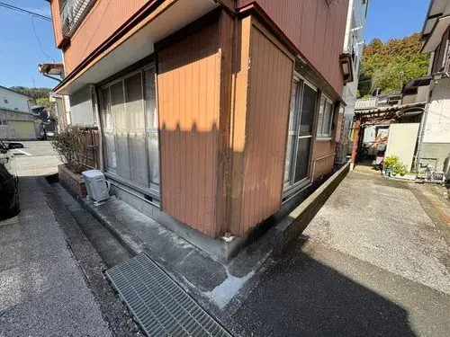 3DK Property Kochi City Kochi Prefecture (2)