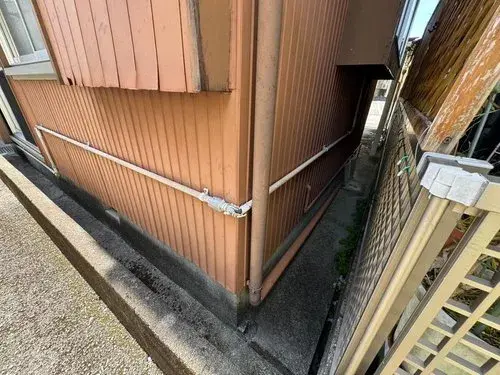 3DK Property Kochi City Kochi Prefecture (4)