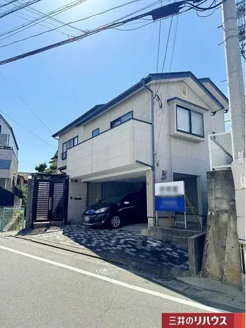 3LDK物件 福岡市 福岡県 (2)