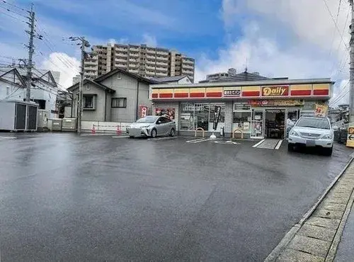 3LDK物件 福岡市 福岡県 (13)