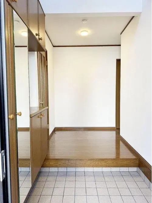 3LDK物件 福岡市 福岡県 (3)
