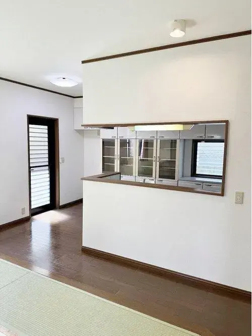 3LDK物件 福岡市 福岡県 (4)