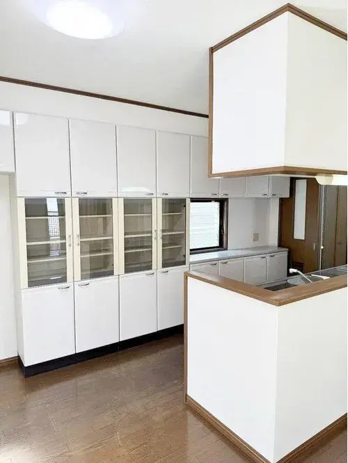 3LDK物件 福岡市 福岡県 (5)