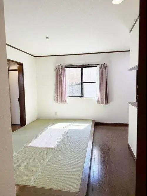 3LDK物件 福岡市 福岡県 (6)