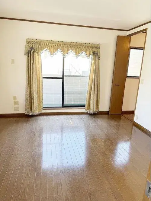 3LDK物件 福岡市 福岡県 (7)