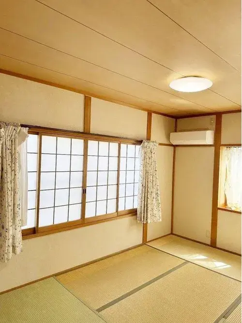 3LDK物件 福岡市 福岡県 (8)