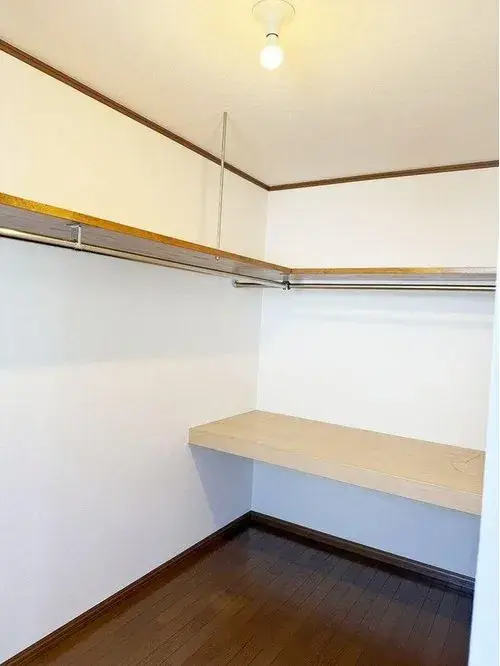 3LDK物件 福岡市 福岡県 (9)