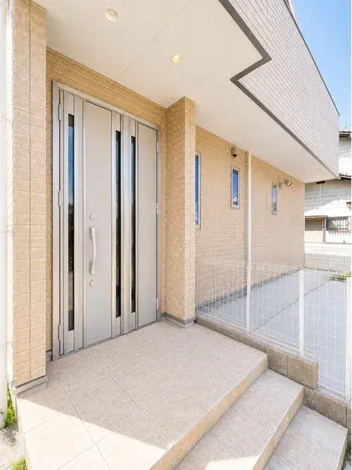 4LDK Property Fukuoka City Fukuoka Prefecture (2)