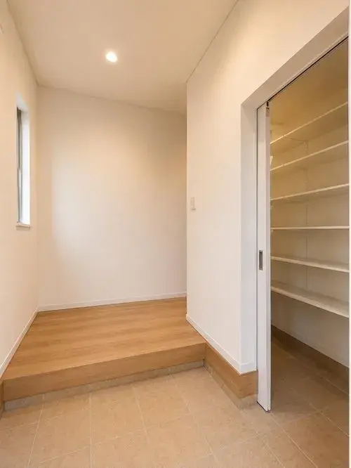 4LDK Property Fukuoka City Fukuoka Prefecture (11)