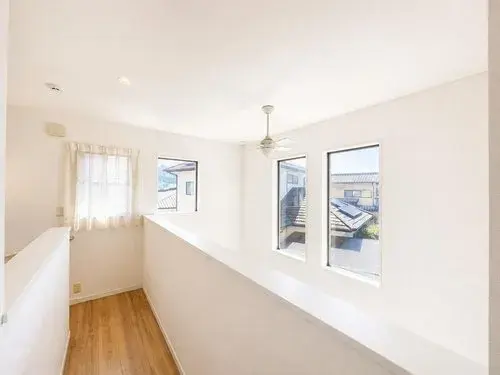 4LDK Property Fukuoka City Fukuoka Prefecture (12)