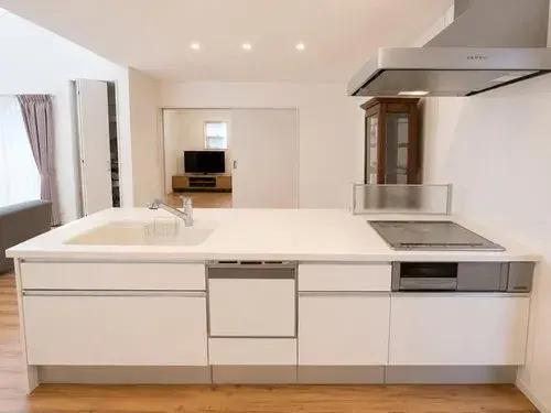 4LDK Property Fukuoka City Fukuoka Prefecture (13)