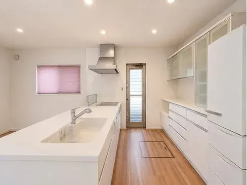 4LDK Property Fukuoka City Fukuoka Prefecture (14)