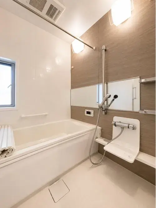 4LDK Property Fukuoka City Fukuoka Prefecture (15)