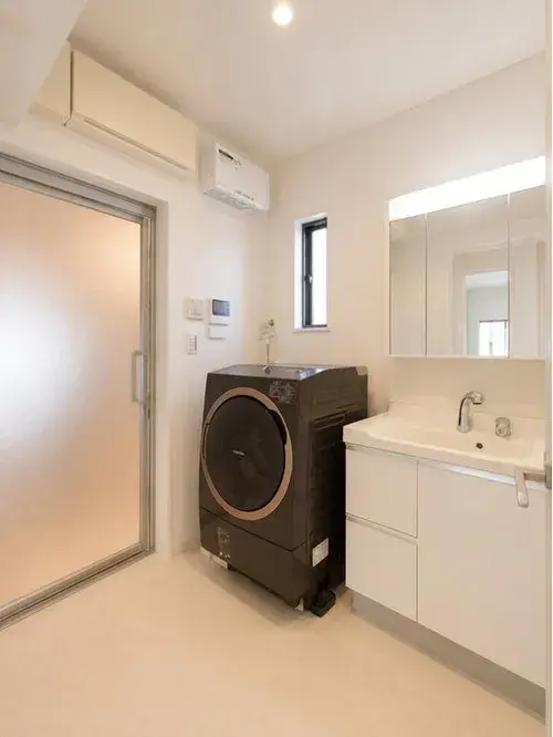 4LDK Property Fukuoka City Fukuoka Prefecture (16)