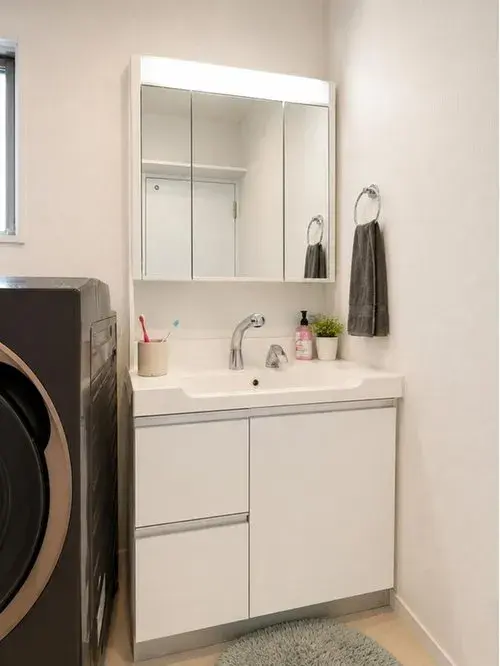 4LDK Property Fukuoka City Fukuoka Prefecture (17)