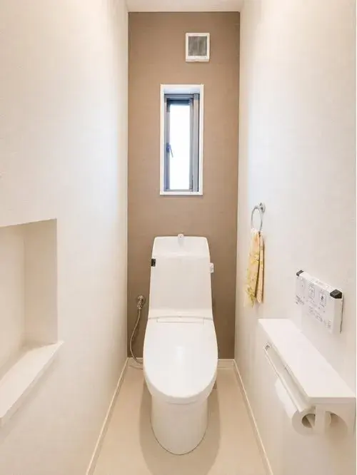4LDK Property Fukuoka City Fukuoka Prefecture (18)