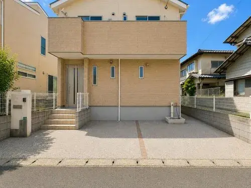 4LDK Property Fukuoka City Fukuoka Prefecture (4)