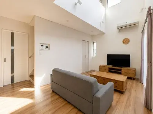 4LDK Property Fukuoka City Fukuoka Prefecture (5)