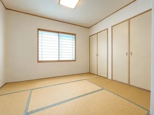 4LDK Property Fukuoka City Fukuoka Prefecture (6)