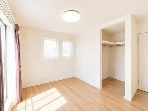 4LDK Property Fukuoka City Fukuoka Prefecture (7)