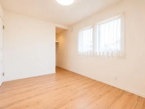4LDK Property Fukuoka City Fukuoka Prefecture (8)