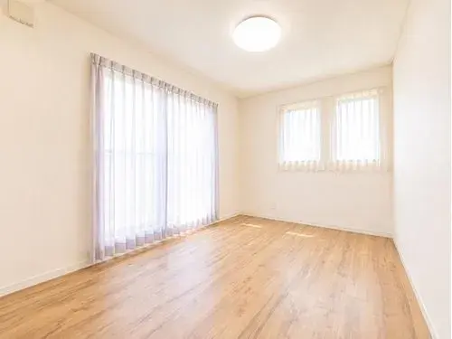 4LDK Property Fukuoka City Fukuoka Prefecture (9)