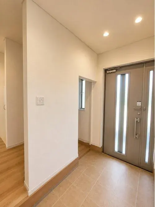 4LDK Property Fukuoka City Fukuoka Prefecture (10)