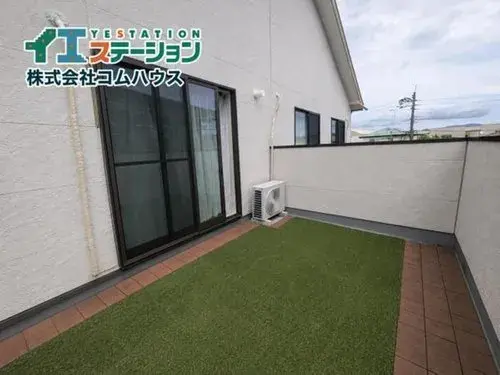 4LDK Property Fukuoka City Fukuoka Prefecture (2)