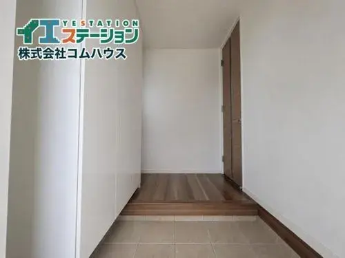4LDK Property Fukuoka City Fukuoka Prefecture (11)