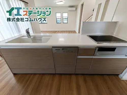 4LDK Property Fukuoka City Fukuoka Prefecture (12)
