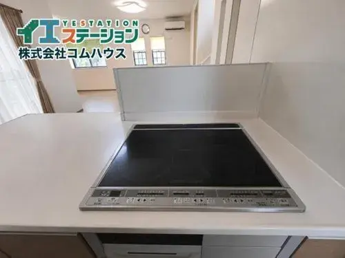 4LDK Property Fukuoka City Fukuoka Prefecture (13)
