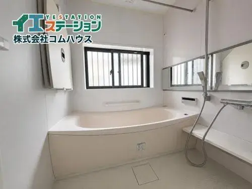 4LDK Property Fukuoka City Fukuoka Prefecture (14)
