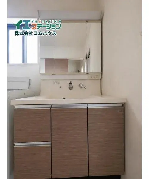 4LDK Property Fukuoka City Fukuoka Prefecture (15)