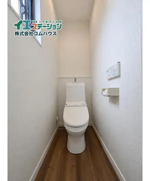 4LDK Property Fukuoka City Fukuoka Prefecture (16)