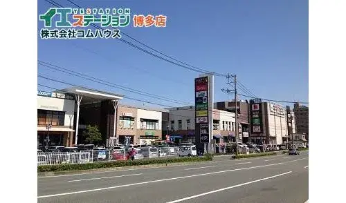 4LDK Property Fukuoka City Fukuoka Prefecture (17)
