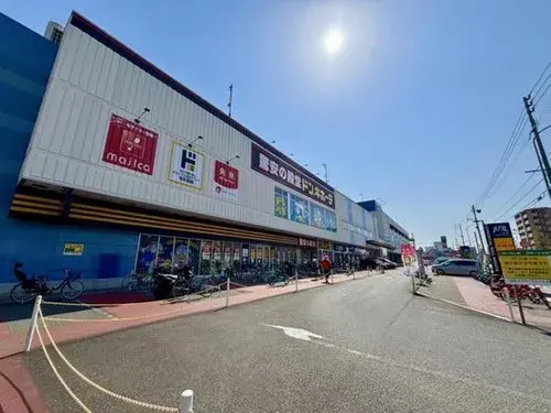 4LDK Property Fukuoka City Fukuoka Prefecture (18)