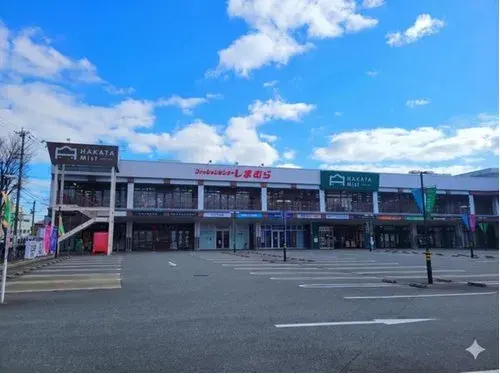 4LDK Property Fukuoka City Fukuoka Prefecture (19)