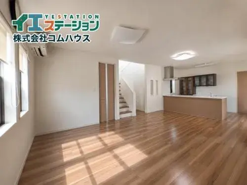 4LDK Property Fukuoka City Fukuoka Prefecture (4)