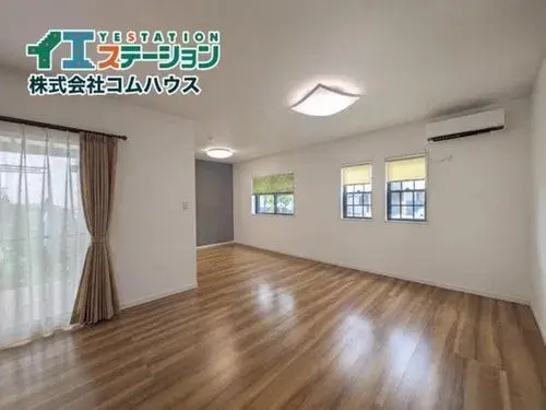4LDK Property Fukuoka City Fukuoka Prefecture (5)