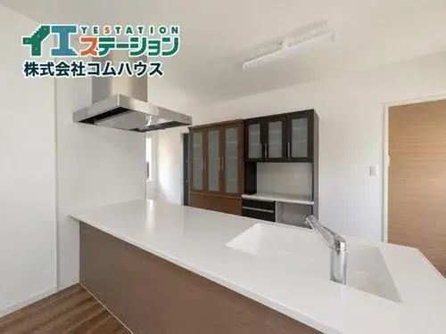 4LDK Property Fukuoka City Fukuoka Prefecture (6)