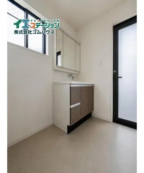 4LDK Property Fukuoka City Fukuoka Prefecture (7)