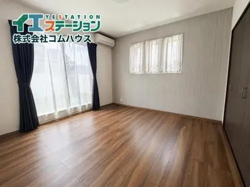 4LDK Property Fukuoka City Fukuoka Prefecture (8)